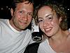 People behind their Mini  ***PHOTOGALLERY!!!-drinkingwine.jpg