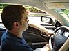 People behind their Mini  ***PHOTOGALLERY!!!-driving2.jpg