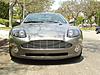 People behind their Mini  ***PHOTOGALLERY!!!-vanquish1.jpg