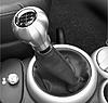 Any Tips on How to make your MINI "feel" New Again?-rk3minismall.jpg