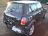DDMini: R50 Salvage Rebuild Thread-trunklid_pass.jpg
