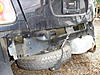 DDMini: R50 Salvage Rebuild Thread-dsc00512.jpg