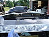 DDMini: R50 Salvage Rebuild Thread-dsc00524.jpg