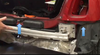 DDMini: R50 Salvage Rebuild Thread-screen-shot-2012-06-12-at-6.04.43-pm.png