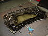 DDMini: R50 Salvage Rebuild Thread-dsc00564.jpg