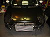 DDMini: R50 Salvage Rebuild Thread-dsc00568.jpg