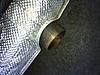 DDMini: R50 Salvage Rebuild Thread-photo-jun-12-8-02-40-pm.jpg