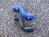 Why You Shouldn't Install Silicone Hoses-img_2535.jpg