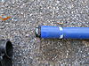 Why You Shouldn't Install Silicone Hoses-img_2534.jpg