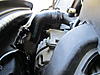 Why You Shouldn't Install Silicone Hoses-img_2539.jpg