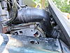 Why You Shouldn't Install Silicone Hoses-img_2540.jpg