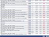 DDMini: R50 Salvage Rebuild Thread-screen-shot-2012-06-15-at-12.37.43-pm.jpg