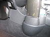 What the? Console posts too short?-img_0462.jpg