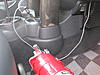 What the? Console posts too short?-img_0464.jpg