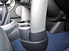 What the? Console posts too short?-img_0466.jpg