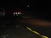 DDMini: R50 Salvage Rebuild Thread-dsc00646.jpg
