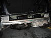 DDMini: R50 Salvage Rebuild Thread-dsc00651.jpg