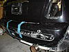 DDMini: R50 Salvage Rebuild Thread-dsc00661.jpg