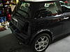 DDMini: R50 Salvage Rebuild Thread-dsc00663.jpg