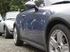 Cool Blue Comparison?-bluemeanie.bmp