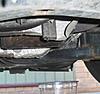 2005 S Air Conditioner Smell &amp; Not Draining-picture.jpg
