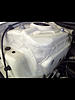 Was my MINI in an Accident and shabbily put together?! (pics attached)-vscreenshot_1342707355076.jpg