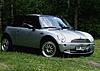 sold my mini :(-hoved.jpg