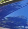 BAD Experience at Ferman Body Shop!-1.jpg