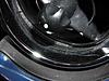 BAD Experience at Ferman Body Shop!-4.jpg