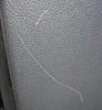 BAD Experience at Ferman Body Shop!-3.jpg
