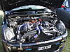Best ways to improve efficiency of stock intercooler ?-2010_0627miniadams0026-1.jpg