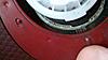 URGENT!!! - Fuel Pump w/ Damaged Threads on Engagable Plastic Ring-2012-08-02_19-51-37_202.jpg