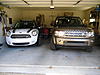 What Lives In Your Garage With Your MINI?-bandit-w-lr.jpg