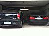 What Lives In Your Garage With Your MINI?-photo-2.jpg