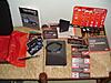 Welcome Kit - don't bother...-thegoods.jpg