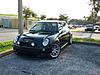 anybody with high miles (maybe even over 100,000) COOPERS ONLY!!-8pfob.jpg