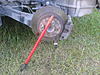 Rear Bearing/Hub Replacement-2012-09-08-18.21.47.jpg