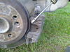 Rear Bearing/Hub Replacement-2012-09-08-18.27.52.jpg