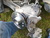Rear Bearing/Hub Replacement-2012-09-08-18.42.19.jpg