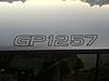 GP 1257 has a new home :)-gp-1257.jpg
