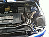 Possibly buying a 2005 MCS, but have a few questions..-image-1509329483.jpg