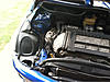 Possibly buying a 2005 MCS, but have a few questions..-image-2780594177.jpg