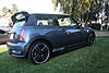 GP 1257 has a new home :)-low-res-gp-3.jpg