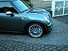 New style hood ...-dscn0133.jpg