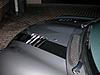New style hood ...-dscn0137.jpg