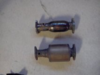 Catalytic converter help???-3.png