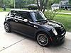 Back to the R53 with a Possible Buy. :)-img_3489.jpg