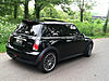 Back to the R53 with a Possible Buy. :)-image-1778960544.jpg