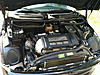 Back to the R53 with a Possible Buy. :)-image-3035956990.jpg