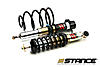 STANCE Coilovers?-stancecoilovers.jpg